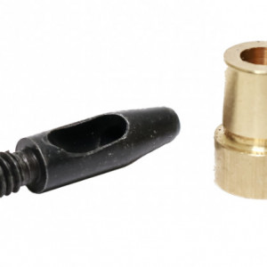 Preducea 4 mm