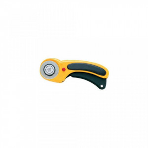611393-CUTTER 45MM, MANER SPECIAL(PRY)