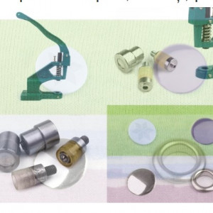 Capsator manual