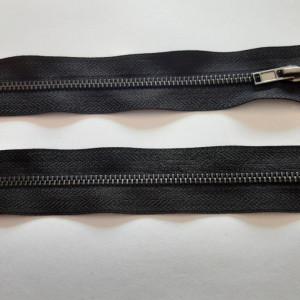 Fermoar metalic 20 cm