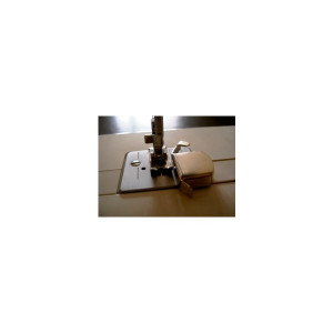 Limitator magnetic G-20