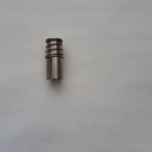 Miez electroventil CEME