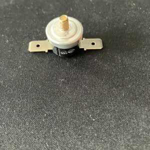 Termostat 140 *C
