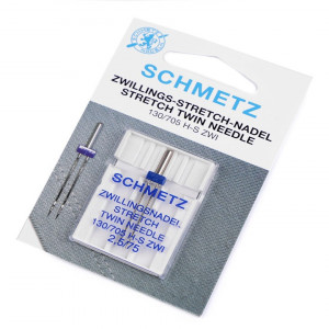 Ace mașină de cusut Schmetz Stretch
