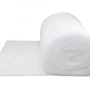 Bevatex 250g/mp