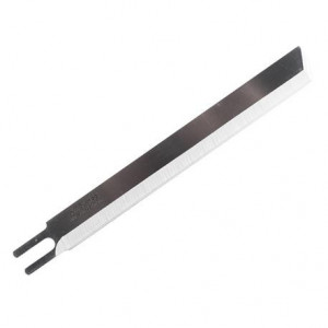 Cutit pentru masina de croit cu lama 6 inch