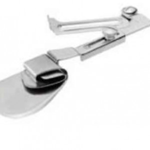 Dispozitiv tiv 4 mm , masina liniara