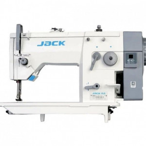 Masina combinata JACK JK-20U-63Z