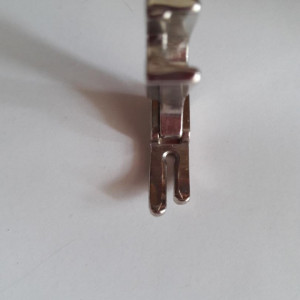 Piciorus teflon TP35