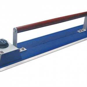 Placa ( fier )de calcat hartie termo