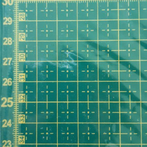 Plansa Cutting Mat