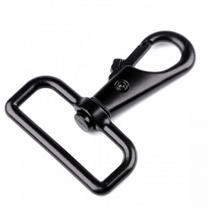 Carabina metalica 40 mm