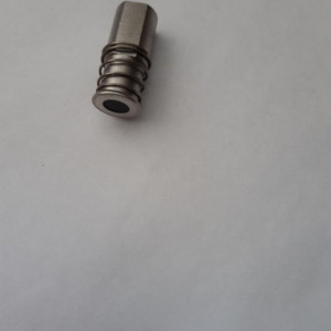 Miez mare electroventil CEME