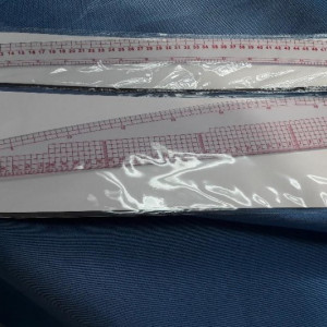 Set Lineare Croitorie si Design