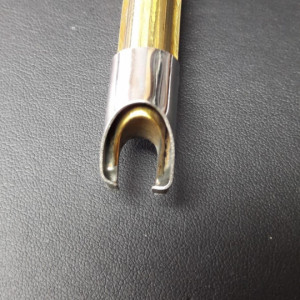 Dispozitiv aplicat banda pe piele ,22 mm