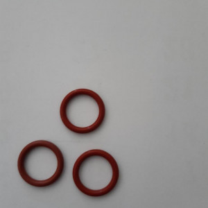 Garnitura siliconica 3/8