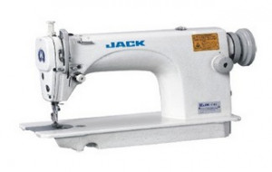 Masina de cusut HAND-STITCH