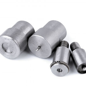 Matrita capse 9,5 mm