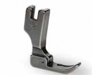Piciorus standard ingust P360