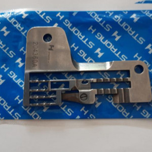 Placa ac Pegasus