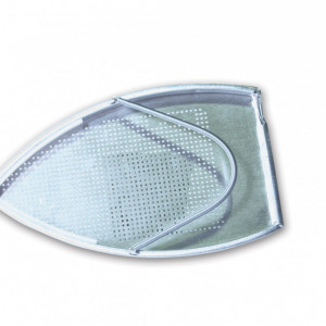 Talpa teflon fier calcat IronMaster
