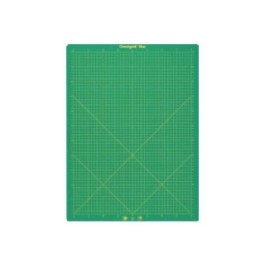 611461-PLANSA SIMPLA 90X60 (PRY)