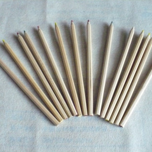 Creioane croitorie
