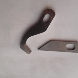 Cutite masina de surfilat Marrylock 720 D