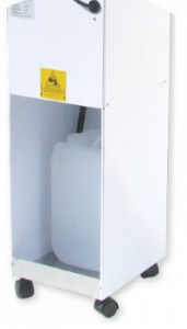 Generator de abur BF048