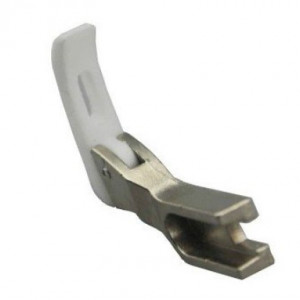 Piciorus teflon T363