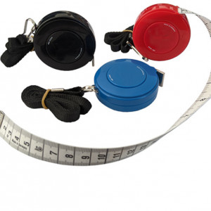 Ruleta croitorie profesionala 1.5M-C