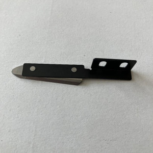 Contracutit curis Juki PLS-1