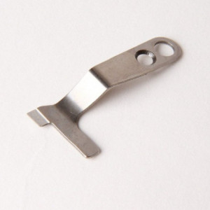 Cutit fix SO2637-0-01