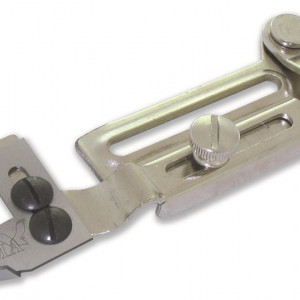 Dispozitiv tiv 6 mm , masina liniara