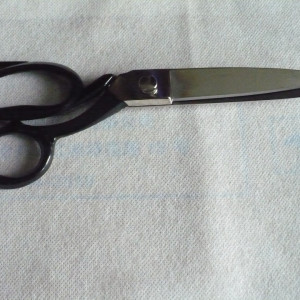 Foarfeca croitorie de 8 inch