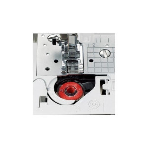 Masina de cusut Brother Brother FS60 S