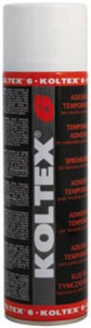Spray adeziv temporar pentru broderie