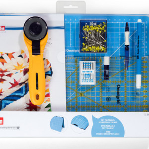 651491-SET PATCHWORK(PRY)