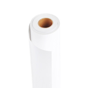 Carton sabloane 300g/m2/1m