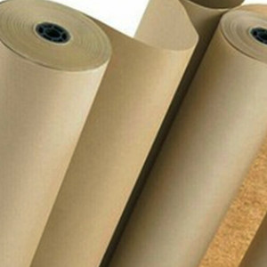 Carton sabloane