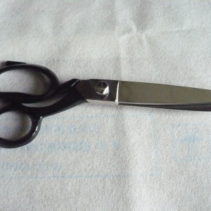 Foarfeca croitorie de 8 inch