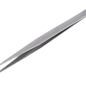 Pensete metalice, lungime 15 cm