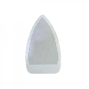 Talpa teflon fier calcat Bieffe Picollo