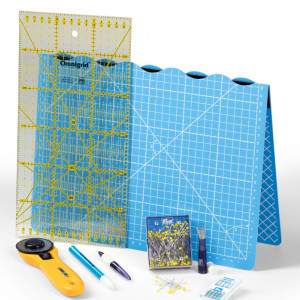 651491-SET PATCHWORK(PRY)
