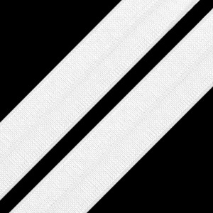 Elastic bias, lățime 20 mm