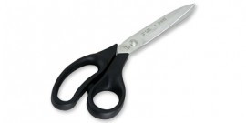 Foarfec 21 cm