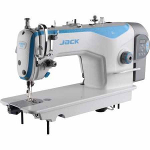 Masina de cusut liniar JACK A2