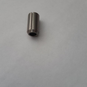 Miez electroventil