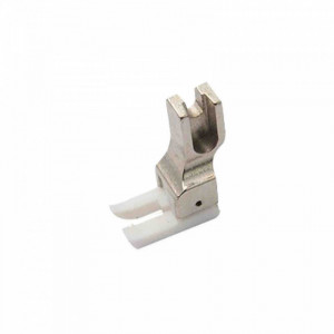 Piciorus tighel 5 mm teflon