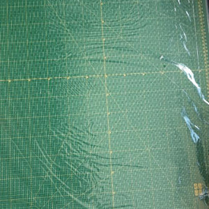 Plansa taiat Cutting Mat 900x600